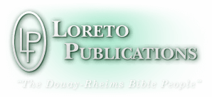 Loretopubs