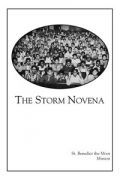 thumbnail_3-Storm-Novena.jpg