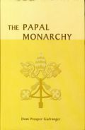 Papal-Monarchy.jpg