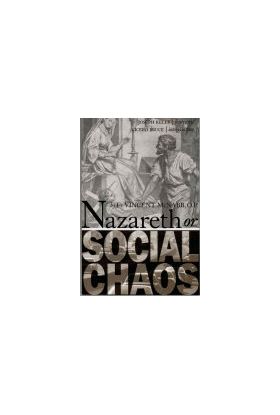 Nazareth or Social Chaos