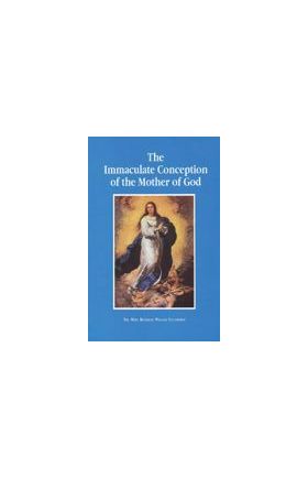 thumbnail_C-Immaculate-Conception-of-.jpg