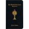 Blessed Sacrament Prayer Book
